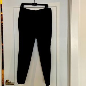 Theory Suit Pants Size 10